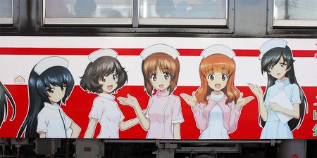 side3_03.jpg