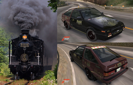 slhitoyoshi_forza3.jpg