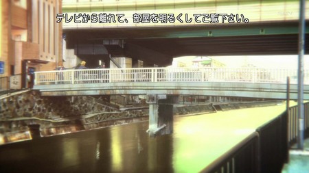 tamako_00_cp000.jpg