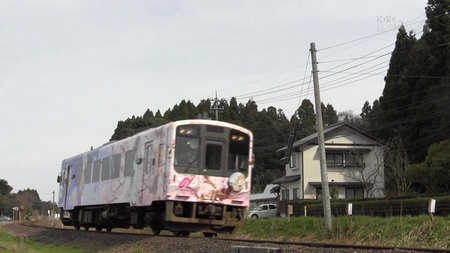 vlcsnap-2012-05-03-11h02m04s178.jpg