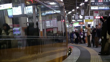 vlcsnap-2013-12-07-21h13m09s76.jpg