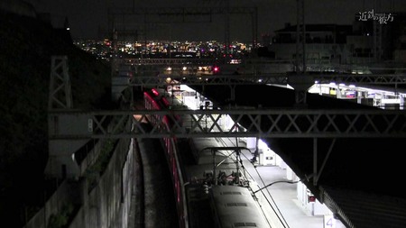 vlcsnap-2013-12-07-21h15m19s97.jpg